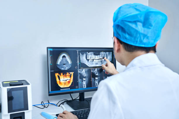 , NY Emergency Dental Service Company