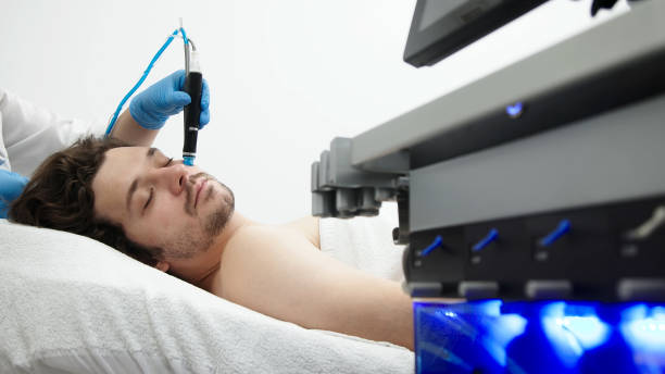 Best Emergency Root Canal Therapy in Fayetteville, NY